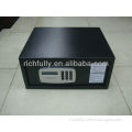 RFY-AQX01: HOT SELL IN LOW PRICE MINI HOTEL,HOSPITAL AND HOME SAFETY BOX WITH HIGH QUALITY